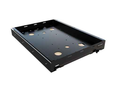 FRONT RUNNER - CARGO SLIDE/FRIDGE SLIDE 55L - Afbeelding 7