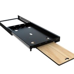 Alternative view of FRONT RUNNER - CARGO SLIDE/FRIDGE SLIDE 35L TO 45L