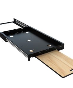 FRONT RUNNER - CARGO SLIDE/FRIDGE SLIDE 75L
