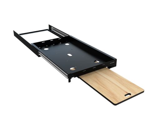 FRONT RUNNER - CARGO SLIDE/FRIDGE SLIDE 75L