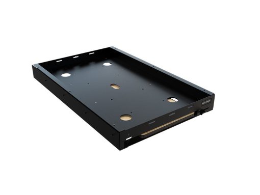 FRONT RUNNER - CARGO SLIDE/FRIDGE SLIDE 75L - Afbeelding 3