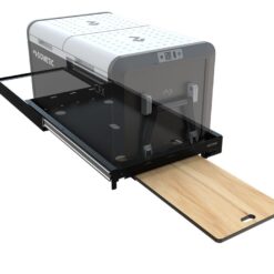 FRONT RUNNER - CARGO SLIDE/FRIDGE SLIDE 35L TO 45L