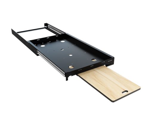 FRONT RUNNER - CARGO SLIDE/FRIDGE SLIDE 95L TO 100L - Afbeelding 8