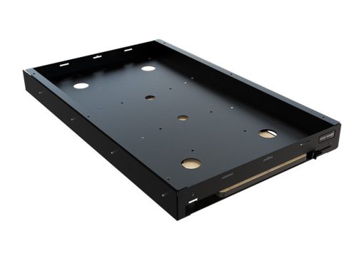 FRONT RUNNER - CARGO SLIDE/FRIDGE SLIDE 95L TO 100L - Afbeelding 7