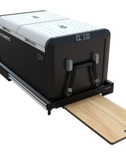 FRONT RUNNER - CARGO SLIDE/FRIDGE SLIDE 95L TO 100L