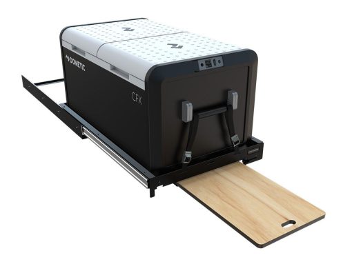 FRONT RUNNER - CARGO SLIDE/FRIDGE SLIDE 95L TO 100L