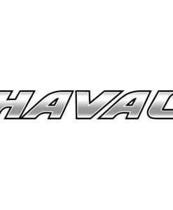 FR Roofracks Haval