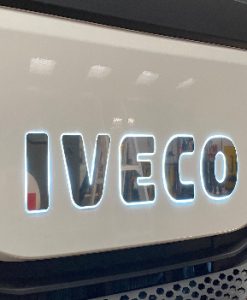 Iveco