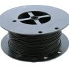 DG - Montagesnoer 1.5mm² tot 6mm²