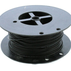 DG - Montagesnoer 1.5mm² tot 6mm²