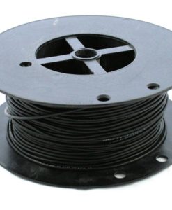 DG - Montagesnoer 1.5mm² tot 6mm²