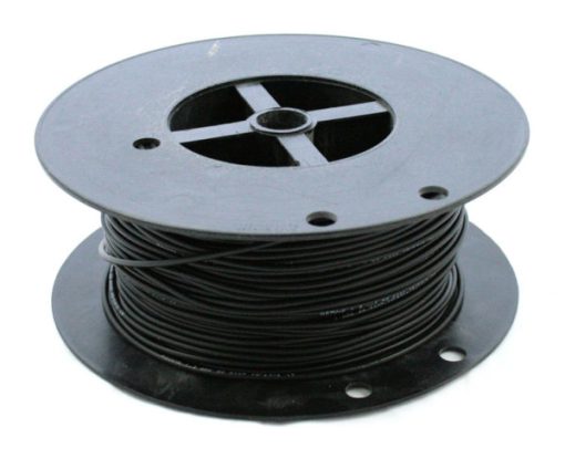 DG - Montagesnoer 1.5mm² tot 6mm²