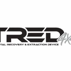 TRED 4X4