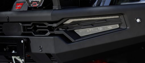 ARB Summit MKII Bumper - Ford Ranger New-Generation 2022+ - Afbeelding 4