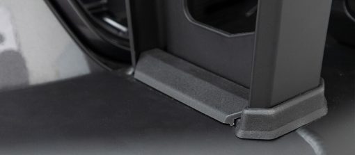 ARB Summit MKII Bumper - Ford Ranger New-Generation 2022+ - Afbeelding 8