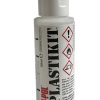 U-POL - PLASTIKIT Resin Hardener