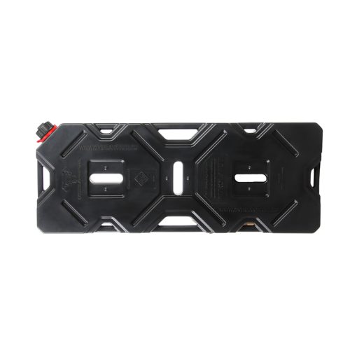 Overland Fuel - 17L Fuel Tank - Afbeelding 2