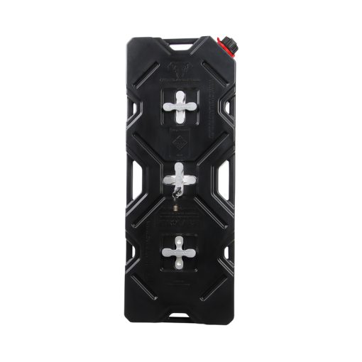 Overland Fuel - 17L Fuel Tank - Afbeelding 3