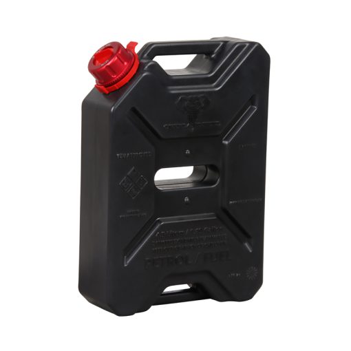 Overland Fuel - 4.5L Fuel Tank - Afbeelding 2