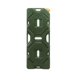 Overland Fuel - 17L Fuel Tank - Afbeelding 5