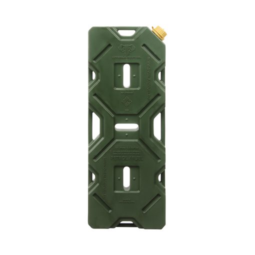 Overland Fuel - 17L Fuel Tank - Afbeelding 5