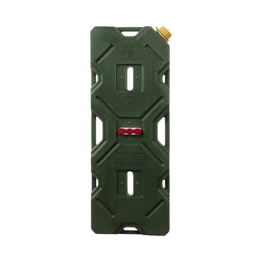 Overland Fuel - 17L Fuel Tank - Afbeelding 6