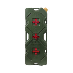 Overland Fuel - 17L Fuel Tank - Afbeelding 9