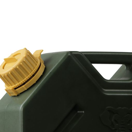 Overland Fuel - 17L Fuel Tank - Afbeelding 10