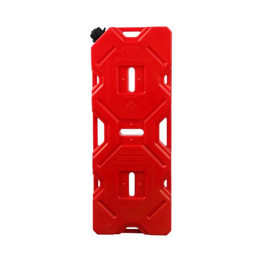 Overland Fuel - 17L Fuel Tank