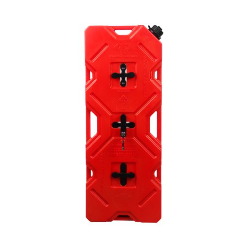 Overland Fuel - 17L Fuel Tank - Afbeelding 15