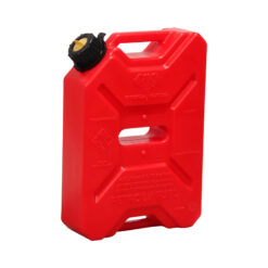 Overland Fuel - 4.5L Fuel Tank