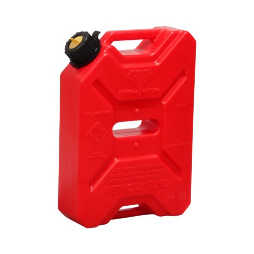 Overland Fuel - 4.5L Fuel Tank