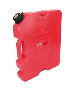 Overland Fuel - 9L Fuel Tank