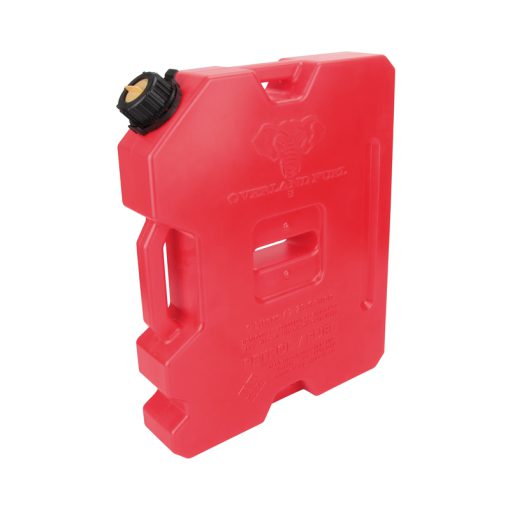 Overland Fuel - 9L Fuel Tank