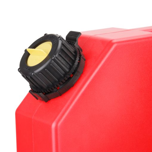 Overland Fuel - 9L Fuel Tank - Afbeelding 11