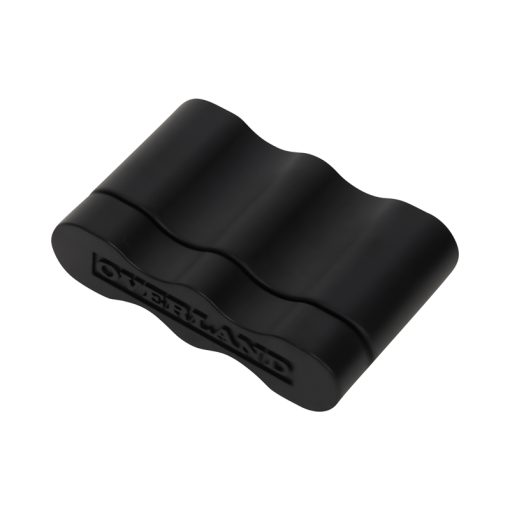 Overland Fuel - Core Mount - Afbeelding 2