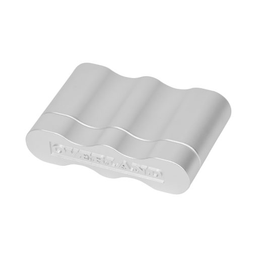 Overland Fuel - Core Mount - Afbeelding 4