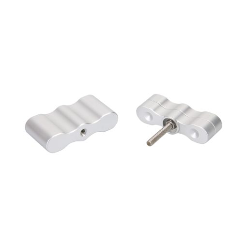 Overland Fuel - Core Mount - Afbeelding 3