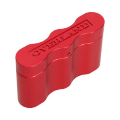 Overland Fuel - Core Mount