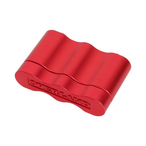 Overland Fuel - Core Mount - Afbeelding 7