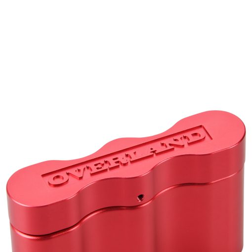 Overland Fuel - Core Mount - Afbeelding 6