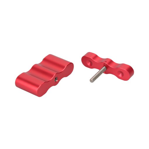 Overland Fuel - Core Mount - Afbeelding 5