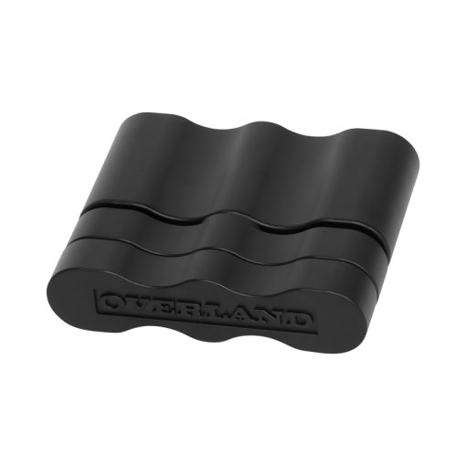 Overland Fuel - Double Handle Mount - Afbeelding 5
