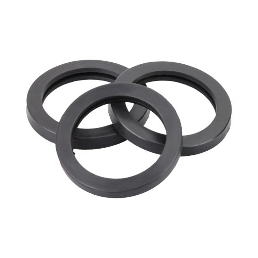 Overland Fuel - Fuel Can Replacement FKM Gasket Kit