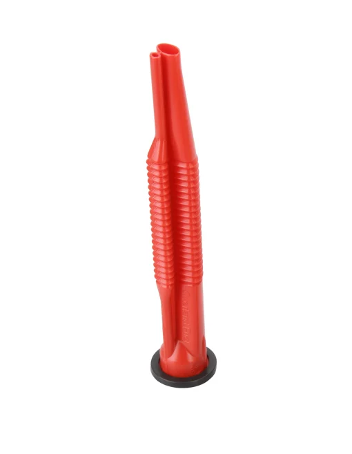 Overland Fuel - Replacement Fuel Can Spout