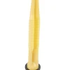 Overland Fuel - Replacement Water Can Spout