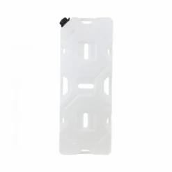 Alternative view of Overland Fuel - 17L Water Tank