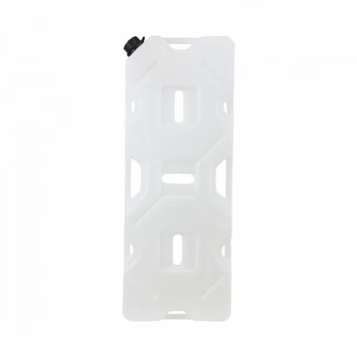 Overland Fuel - 17L Water Tank - Afbeelding 2