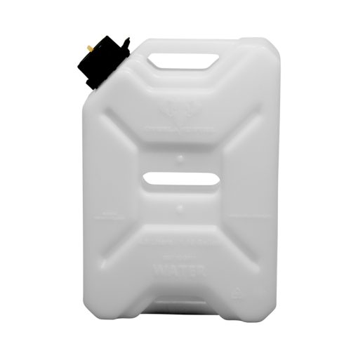 Overland Fuel - 4.5L Water Tank - Afbeelding 2