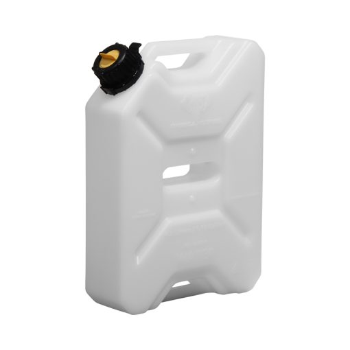 Overland Fuel - 4.5L Water Tank - Afbeelding 3